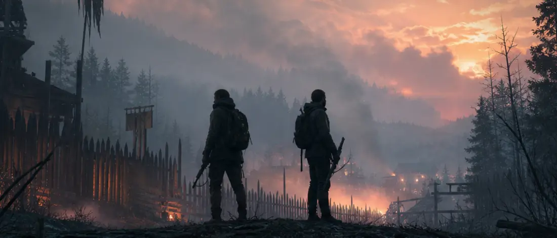 PvE vs PvP in Survival Multiplayer: How to Choose the Right Mode